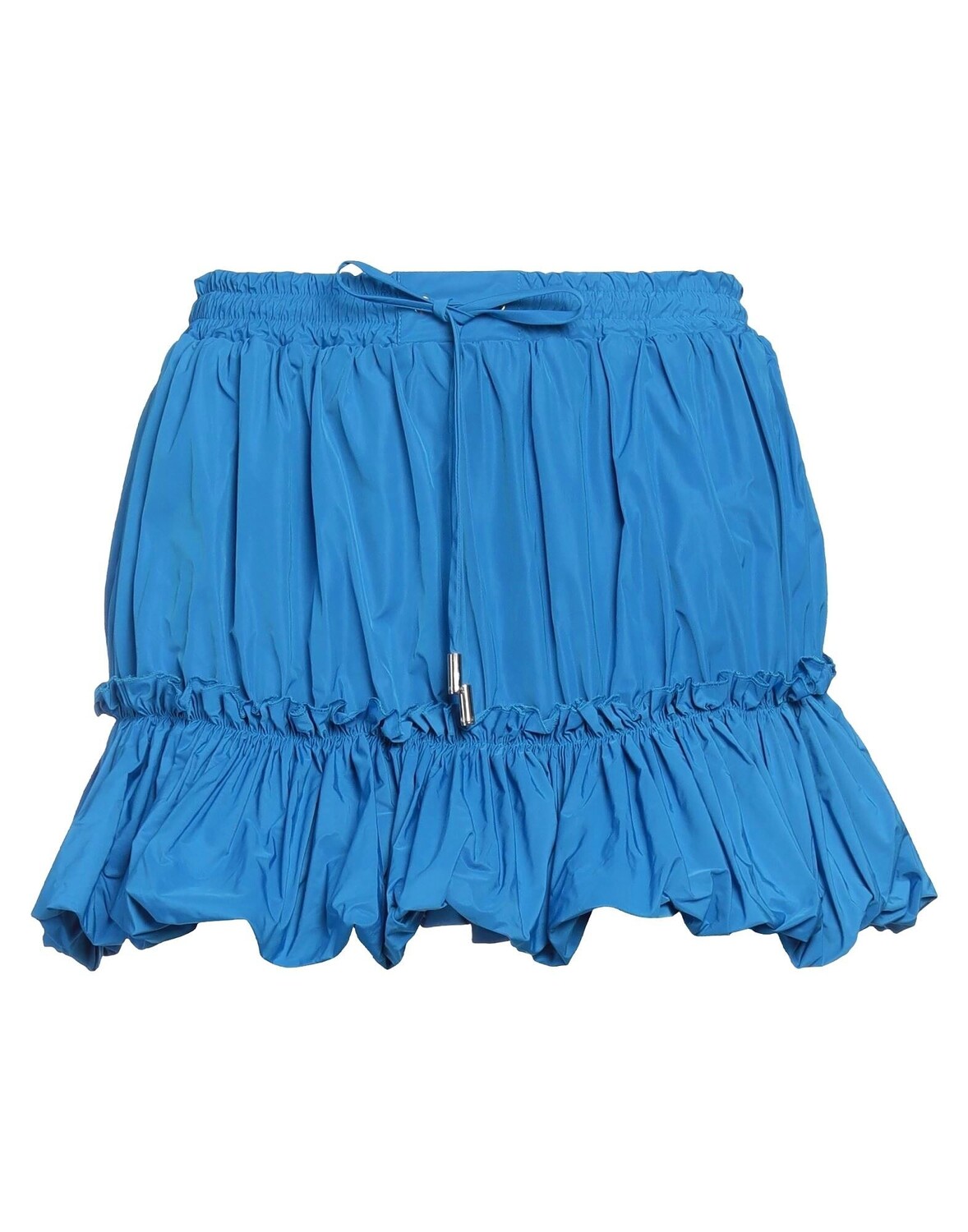 Юбка Dsquared2, лазурный
Юбка Dsquared2, лазурный