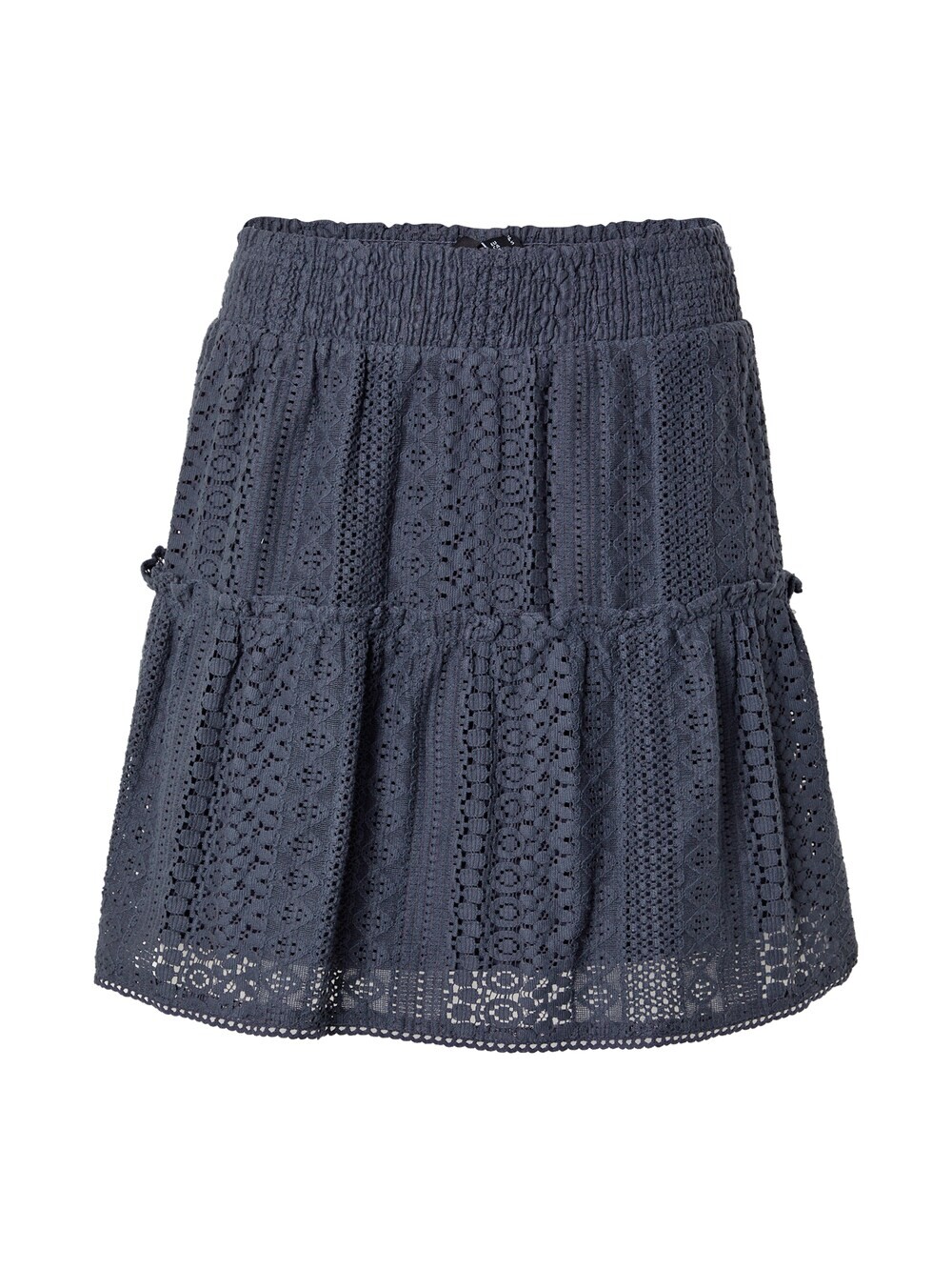 Юбка VERO MODA HONEY, темно-синий
Юбка VERO MODA HONEY, темно-синий