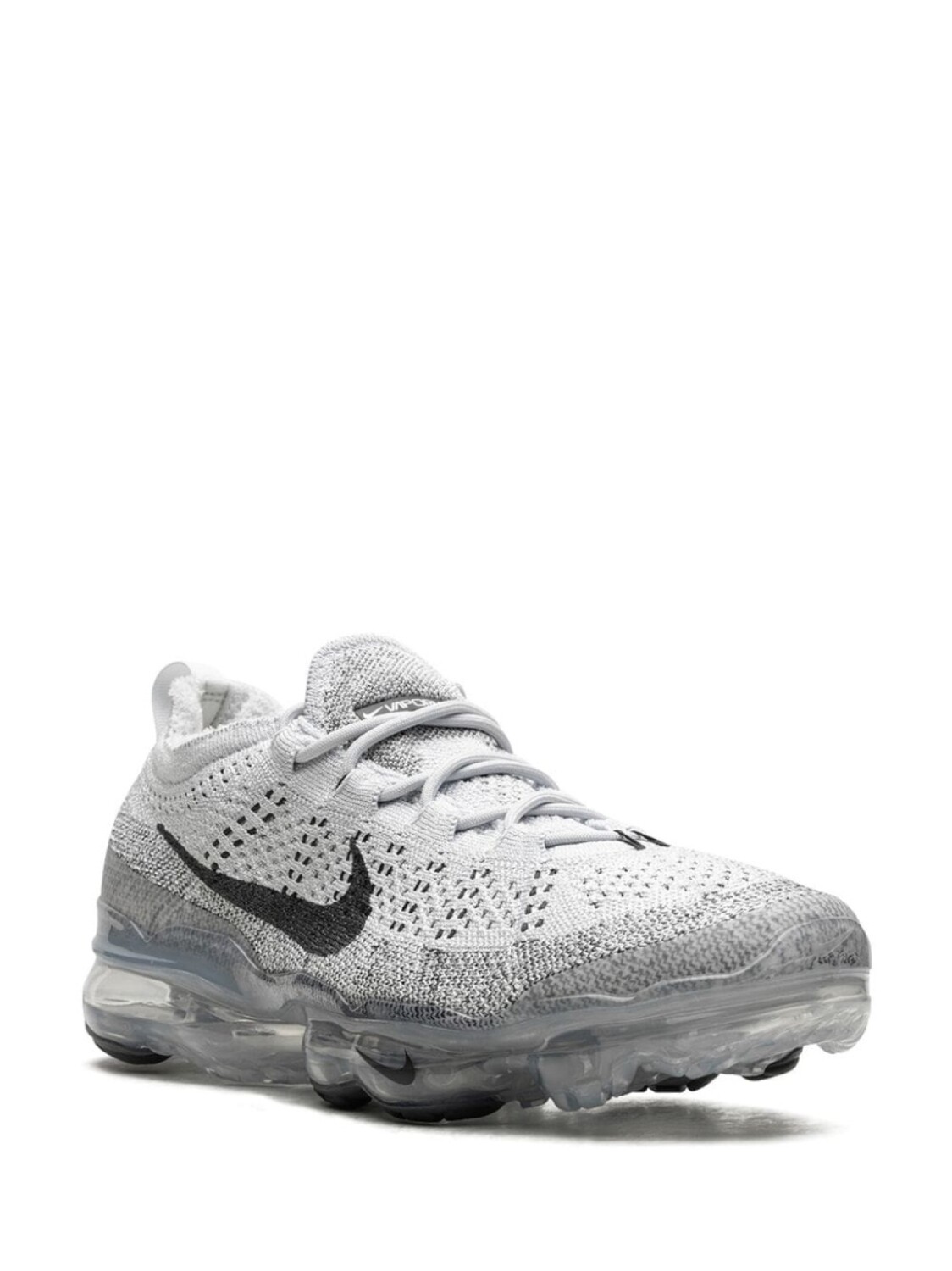 Nike кроссовки Air VaporMax 2023 Flyknit 'Pure Platinum Anthracite', серый
Nike кроссовки Air VaporMax 2023 Flyknit 'Pure Platinum Anthracite', серый