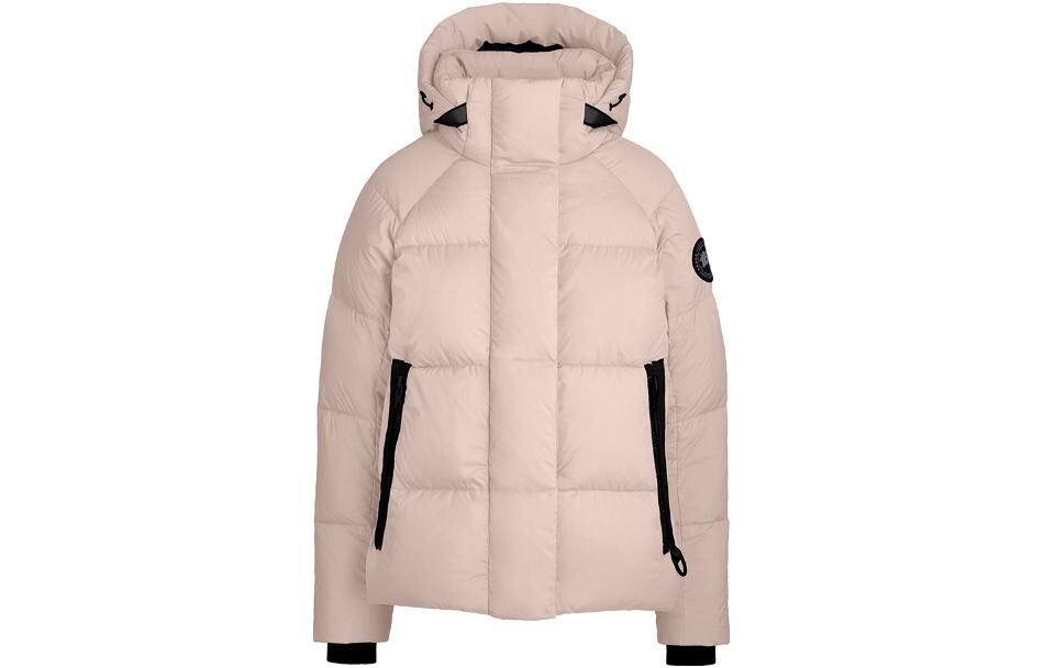 Женский пуховик Canada Goose, цвет soft light powder, Синий, Женский пуховик Canada Goose, цвет soft light powder
Женский пуховик Canada Goose, цвет soft light powder, Синий, Женский пуховик Canada Goose, цвет soft light powder