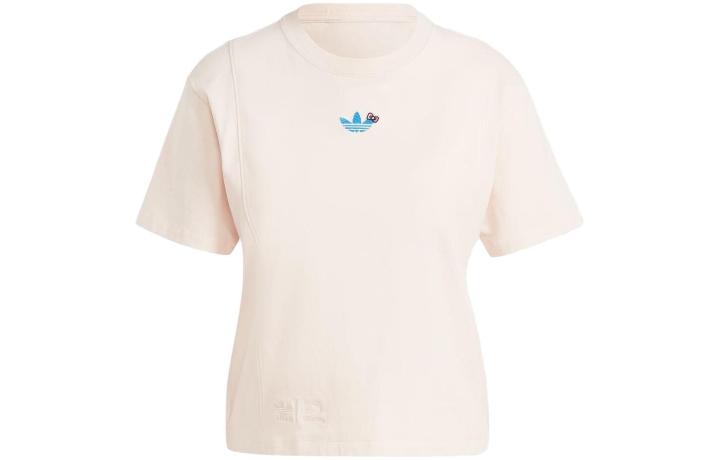 Футболка женская Adidas Originals
Футболка женская Adidas Originals