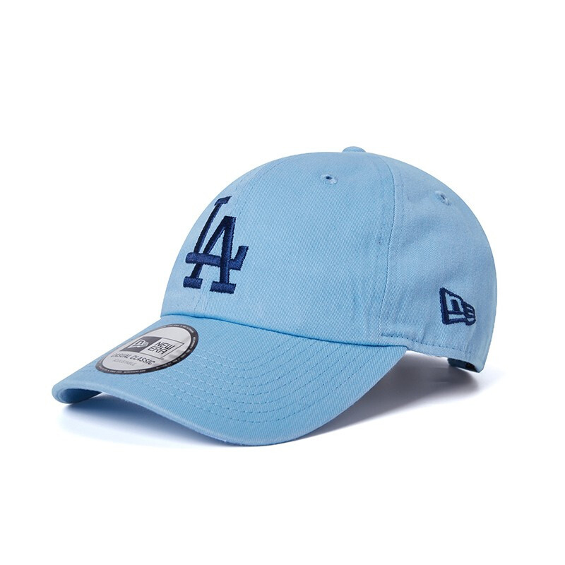 Хлопковая бейсболка Unisex New Era, 13352200
Хлопковая бейсболка Unisex New Era, 13352200