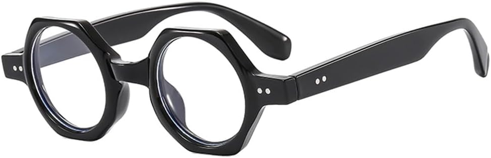 Женские солнцезащитные очки с круглыми линзами конфетных цветов, защита от УФ-излучения UV400, мужские — для занятий спортом на открытом воздухе, бега и езды generic, Black Clear
Женские солнцезащитные очки с круглыми линзами конфетных цветов, защита от УФ-излучения UV400, мужские — для занятий спортом на открытом воздухе, бега и езды generic, Black Clear