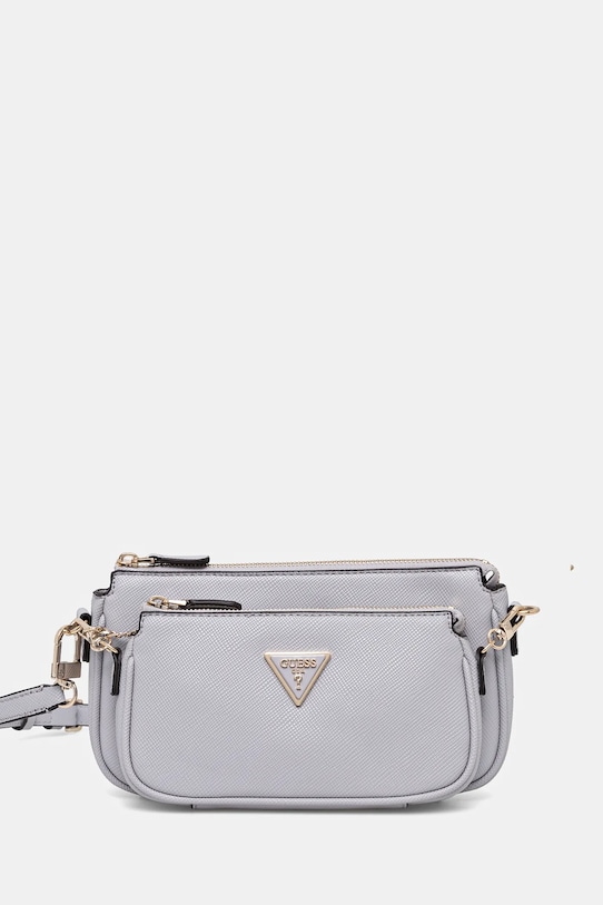Сумка NOELLE Guess, серый
Сумка NOELLE Guess, серый
