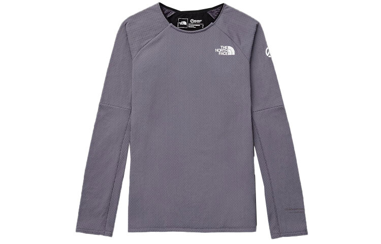 Свитшот женский фиолетовый The North Face
Свитшот женский фиолетовый The North Face