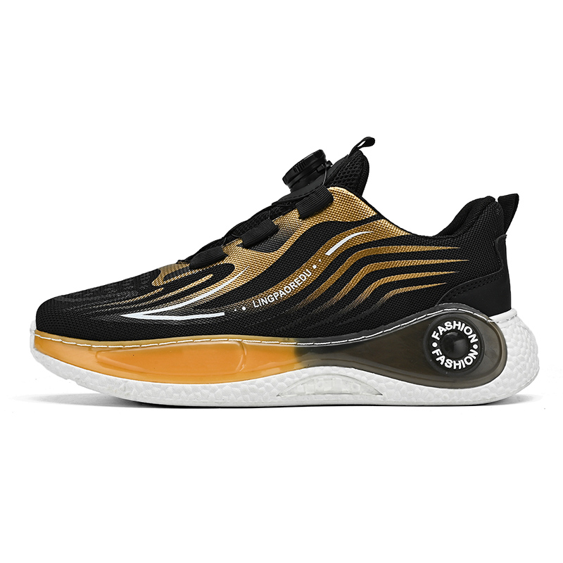 Bull charm Мужские повседневные туфли низкие серо-синие/черно-желтые, цвет Black Yellow
Bull charm Мужские повседневные туфли низкие серо-синие/черно-желтые, цвет Black Yellow