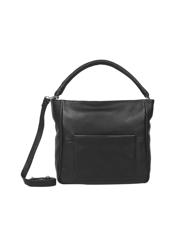 Сумка через плечо Gerry Weber
Сумка через плечо Gerry Weber