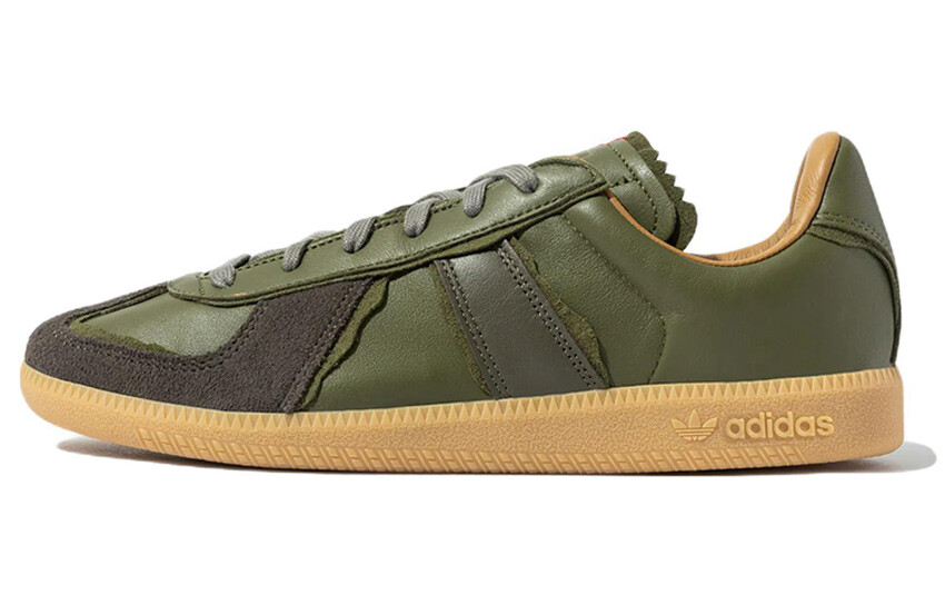 Кроссовки для скейтбординга Adidas Originals BW Army унисекс, Хаки, Кроссовки для скейтбординга Adidas Originals BW Army унисекс
Кроссовки для скейтбординга Adidas Originals BW Army унисекс, Хаки, Кроссовки для скейтбординга Adidas Originals BW Army унисекс