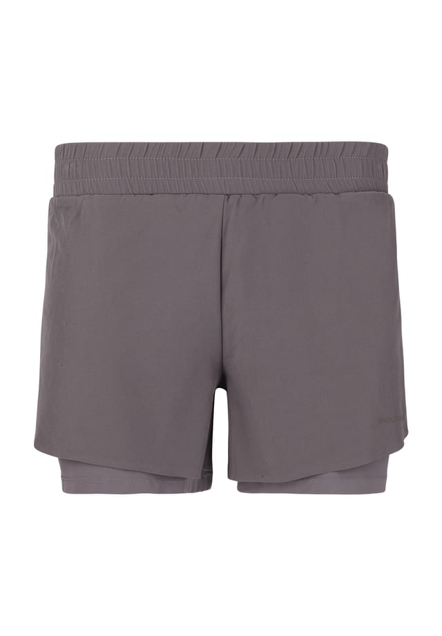 Шорты для бега val с технологией быстрого высыхания Endurance, цвет 1184 excalibur
Шорты для бега val с технологией быстрого высыхания Endurance, цвет 1184 excalibur