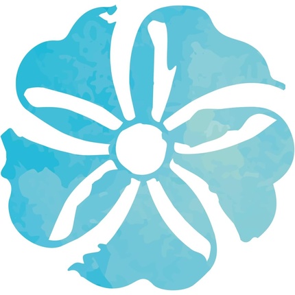 Leriform Intersa
Leriform Intersa