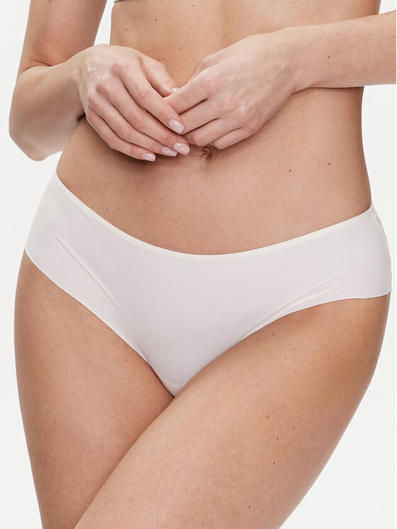 Боксеры Pila P40L40 Passionata, экрю
Боксеры Pila P40L40 Passionata, экрю