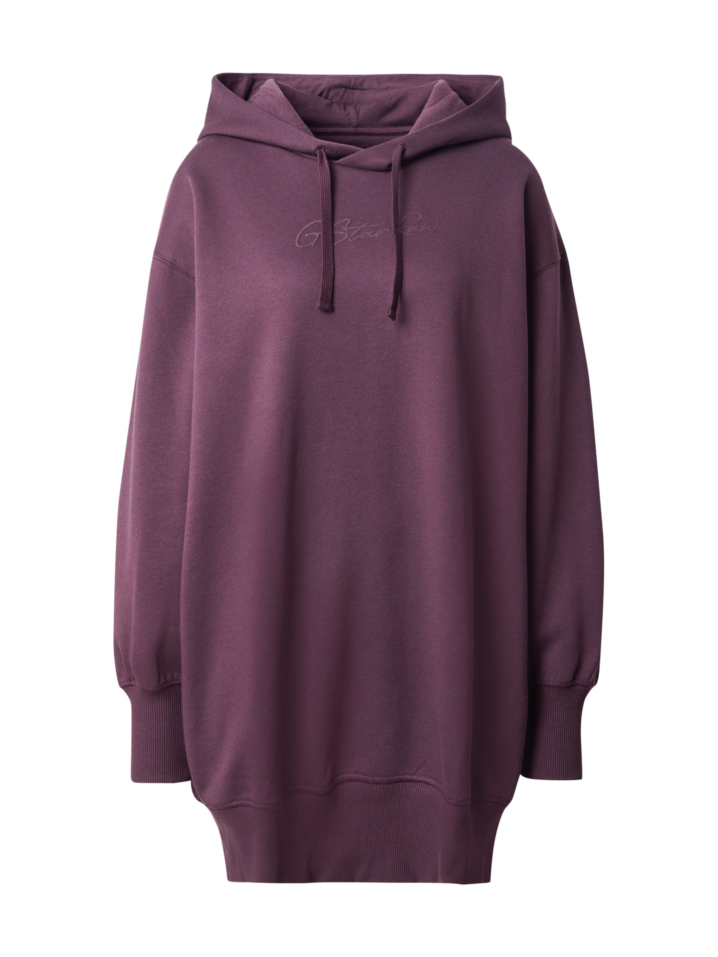 G-STAR Платье в цвете Aubergine, Blackberry
G-STAR Платье в цвете Aubergine, Blackberry