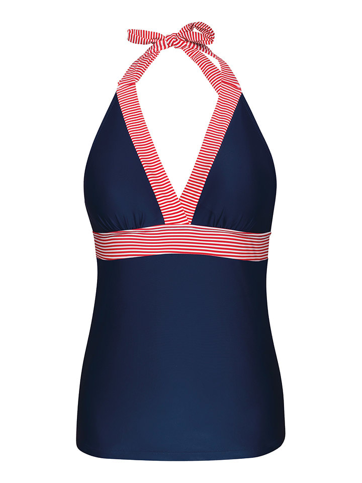 Верх бикини Sassa
Верх бикини Sassa