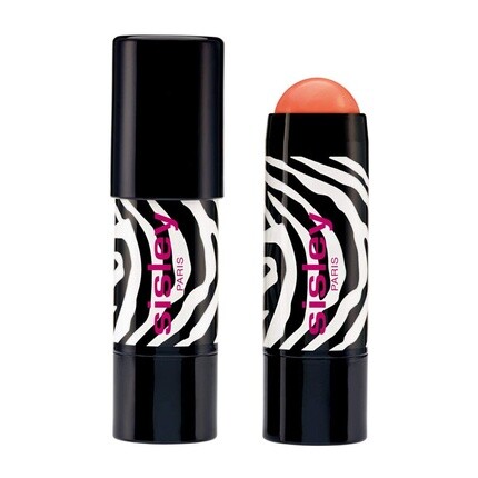 Phyto-Blush Twist Румяна 5,5G, Sisley
Phyto-Blush Twist Румяна 5,5G, Sisley
