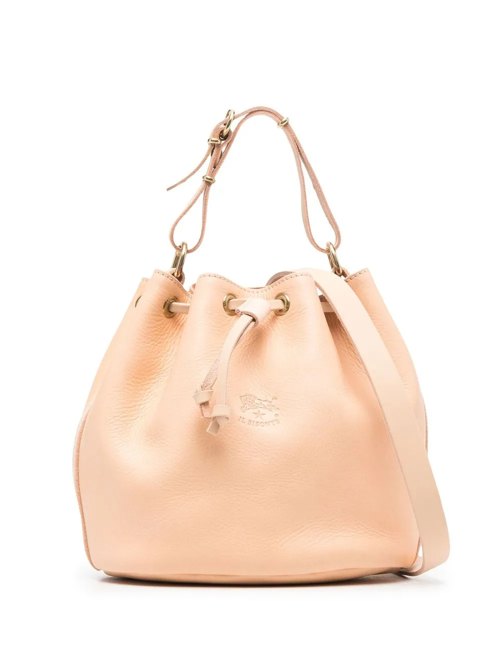 Сумка-ведро с логотипом Il Bisonte, нейтральный, Бежевый, Сумка-ведро с логотипом Il Bisonte, нейтральный
Сумка-ведро с логотипом Il Bisonte, нейтральный, Бежевый, Сумка-ведро с логотипом Il Bisonte, нейтральный