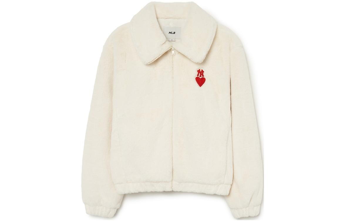 Бархатная куртка женская Off White Mlb, Белый, Бархатная куртка женская Off White Mlb
Бархатная куртка женская Off White Mlb, Белый, Бархатная куртка женская Off White Mlb