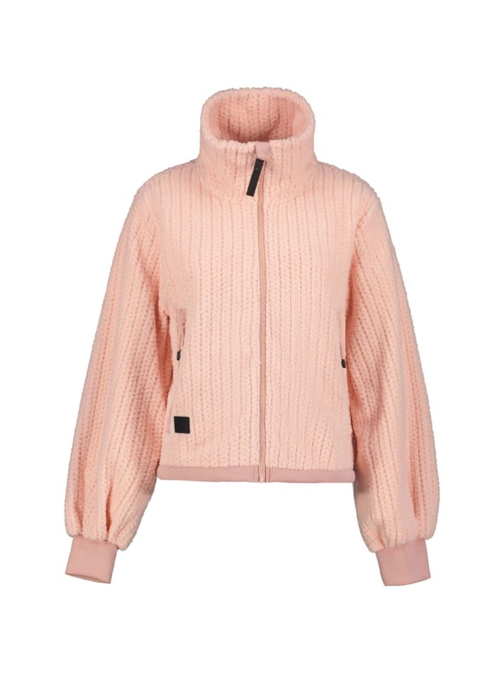 Куртка Icepeak, розовый
Куртка Icepeak, розовый