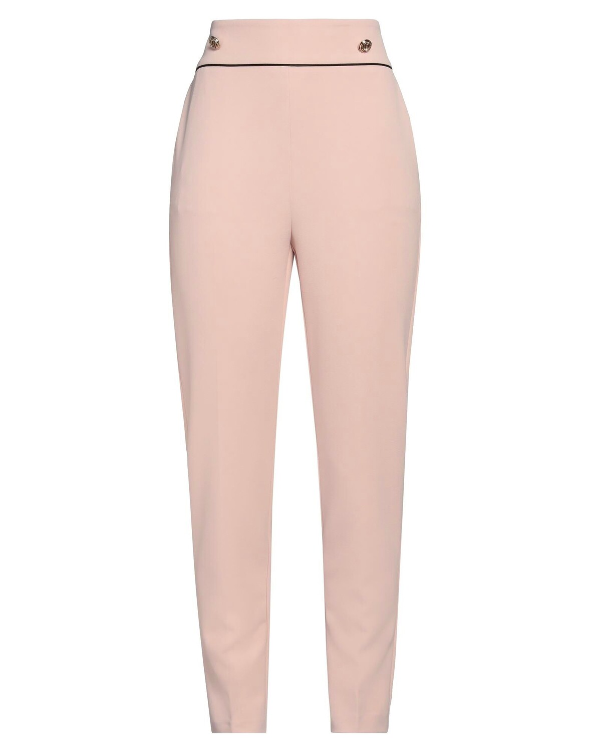 Брюки Liu •Jo, светло-розовый 
Брюки Liu •Jo, светло-розовый