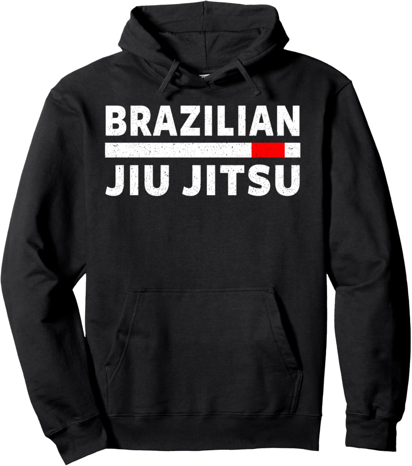 Худи в стиле кимоно для джиу-джитсу, черная, для ММА Brazilian Jiu Jitsu Shirts & Mma Tshirts Co., Черный, Худи в стиле кимоно для джиу-джитсу, черная, для ММА Brazilian Jiu Jitsu Shirts & Mma Tshirts Co.
Худи в стиле кимоно для джиу-джитсу, черная, для ММА Brazilian Jiu Jitsu Shirts & Mma Tshirts Co., Черный, Худи в стиле кимоно для джиу-джитсу, черная, для ММА Brazilian Jiu Jitsu Shirts & Mma Tshirts Co.