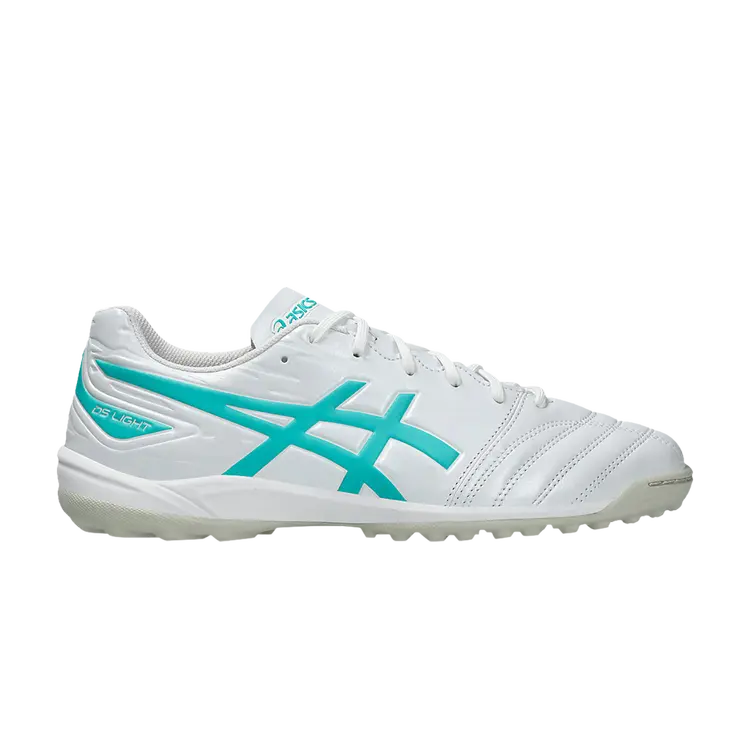 Кроссовки DS Light Club TF, цвет White Sea Glass, Белый, Кроссовки DS Light Club TF, цвет White Sea Glass
Кроссовки DS Light Club TF, цвет White Sea Glass, Белый, Кроссовки DS Light Club TF, цвет White Sea Glass