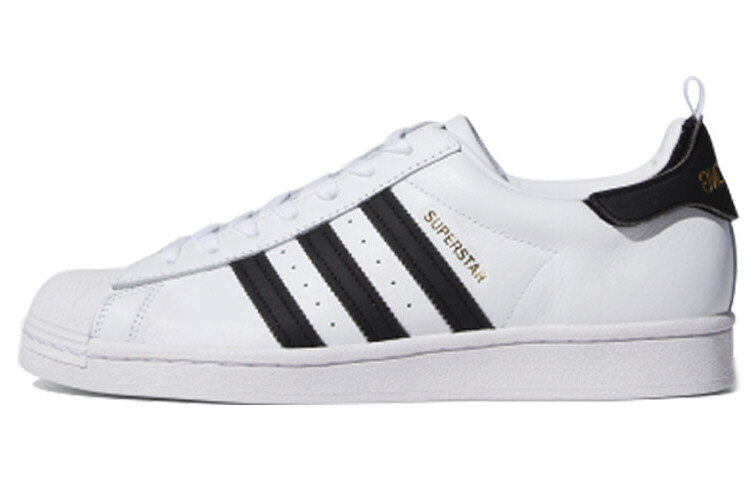 Adidas originals Superstar Обувь для скейтбординга унисекс
Adidas originals Superstar Обувь для скейтбординга унисекс