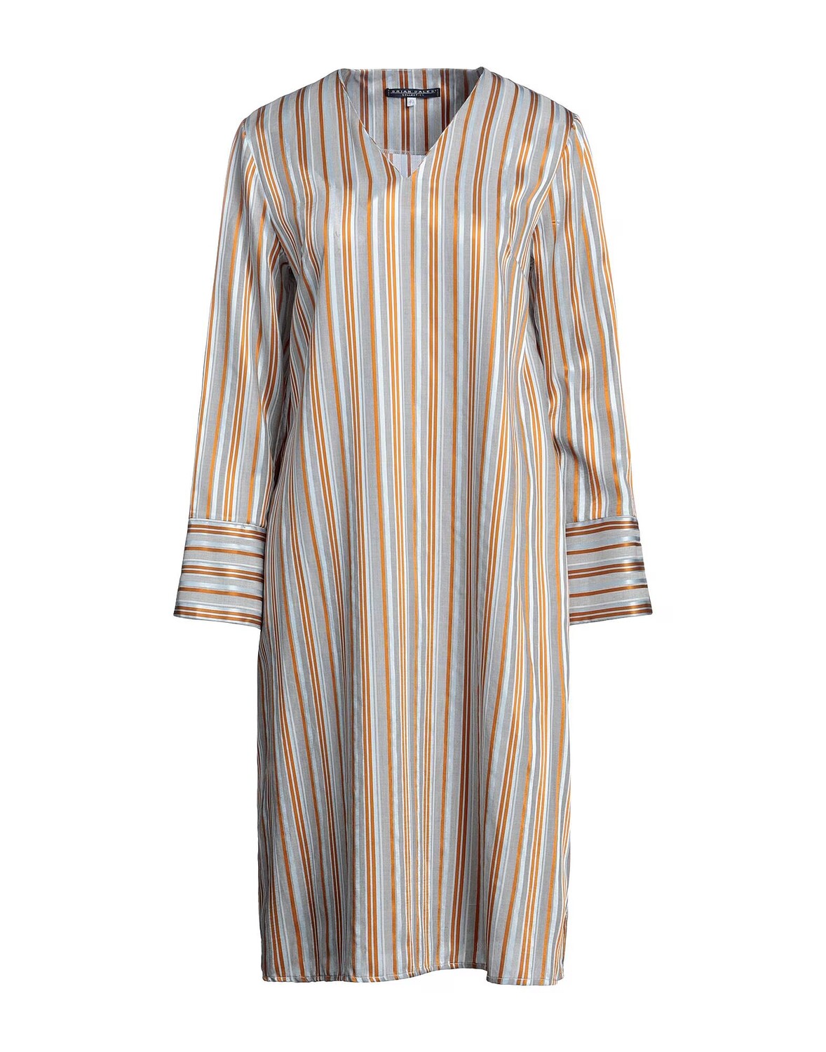 Платье Brian Dales, серый
Платье Brian Dales, серый