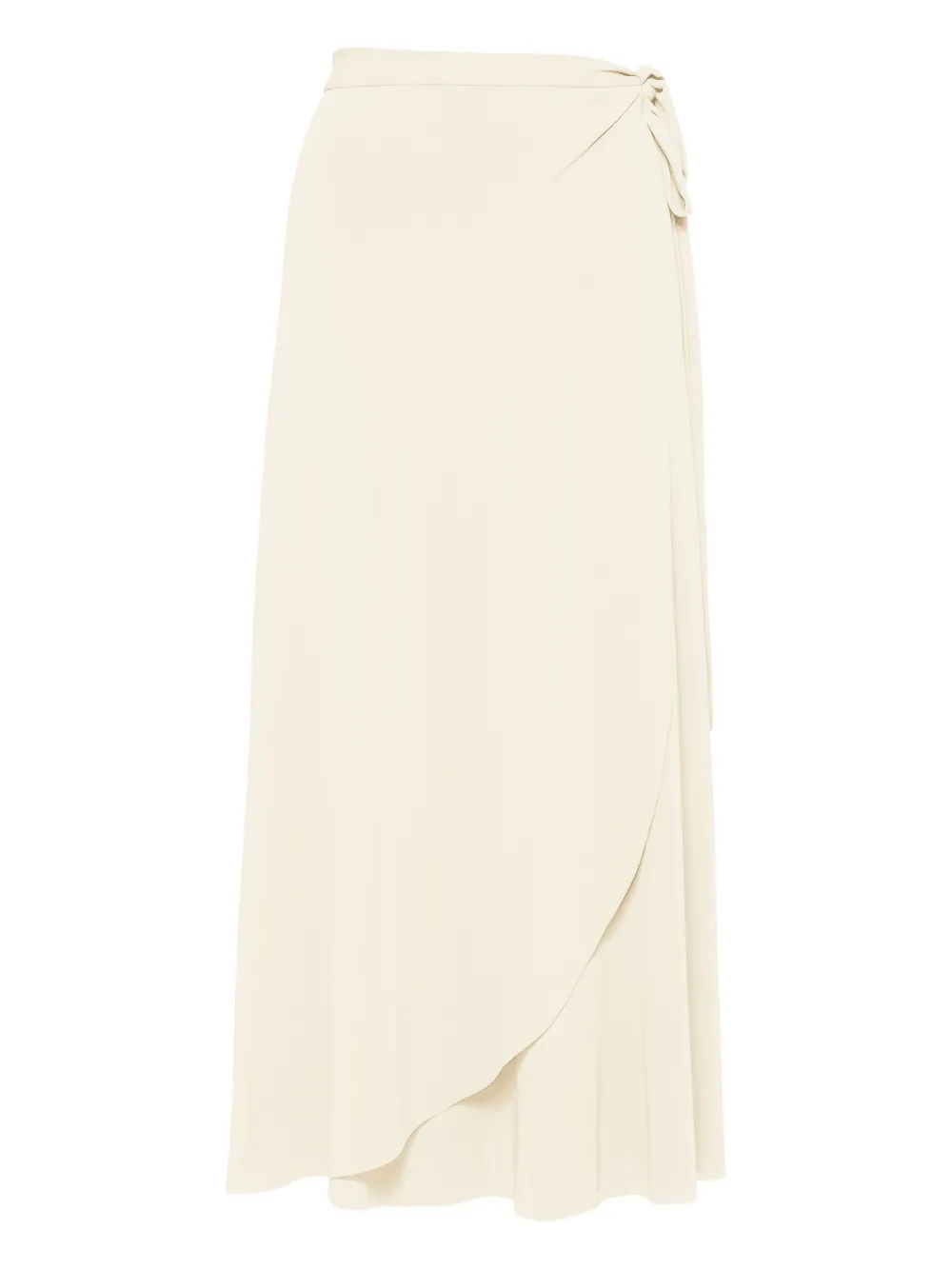 Саронг Julieta Eres, зеленый
Саронг Julieta Eres, зеленый