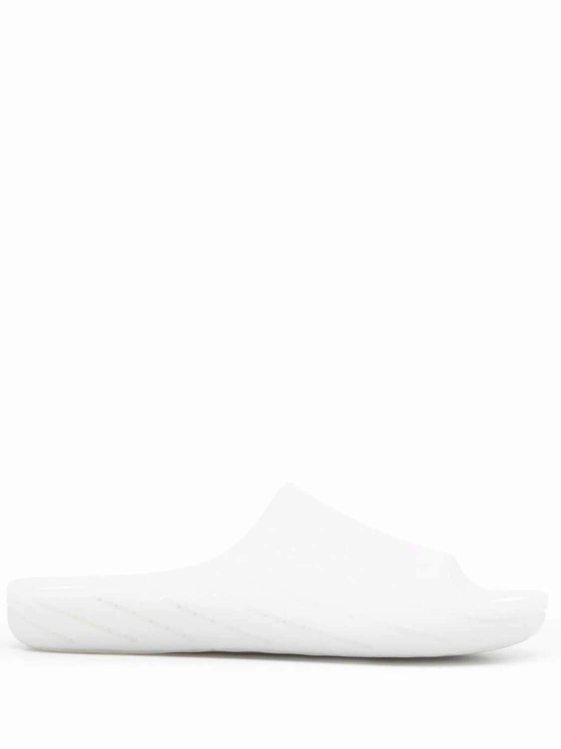 Camper шлепанцы Wabi, белый
Camper шлепанцы Wabi, белый