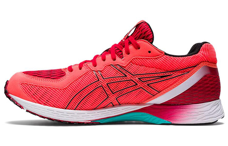 Мужские кроссовки Asics Tartheredge 2
Мужские кроссовки Asics Tartheredge 2