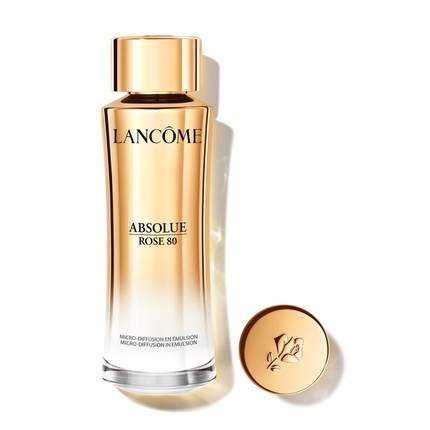 Крем для ухода за кожей Lancome Absolue Rose80 Emulsion 100ml
Крем для ухода за кожей Lancome Absolue Rose80 Emulsion 100ml
