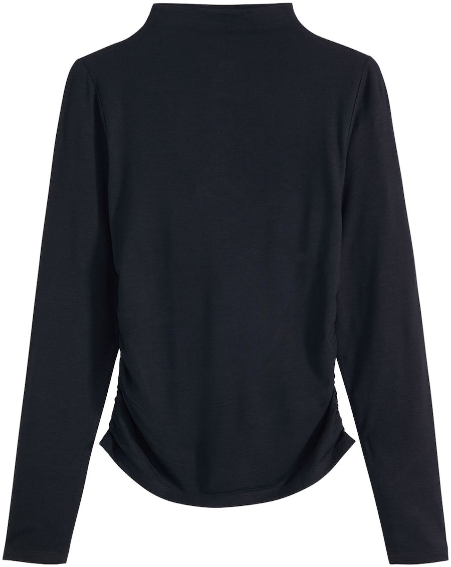 Рубашка LEVI'S , темно-синий
Рубашка LEVI'S , темно-синий