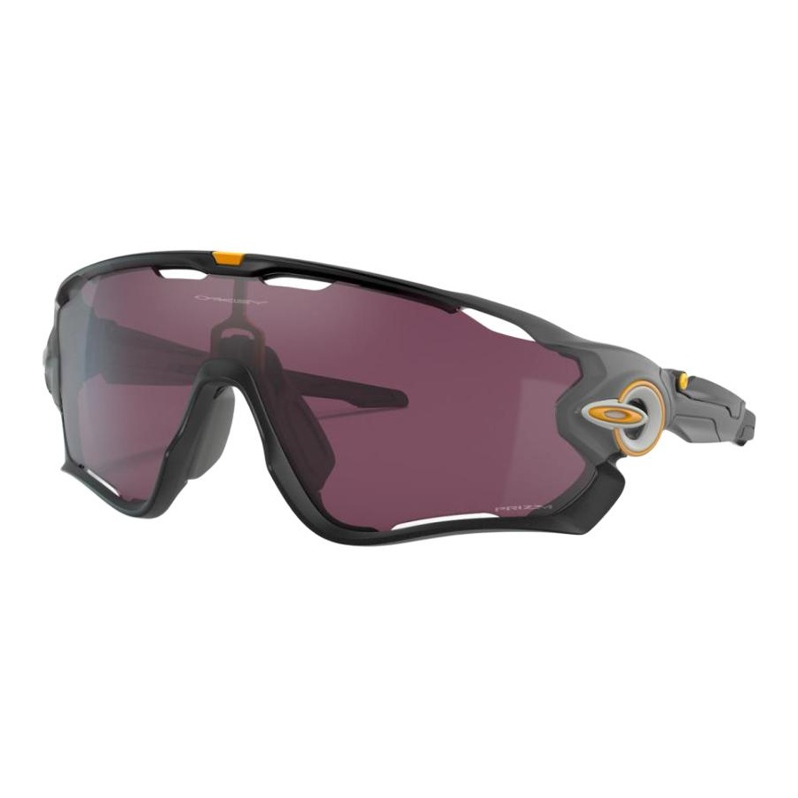 Ветрозащитные велосипедные очки Drive Running Off Road Unisex Oakley
Ветрозащитные велосипедные очки Drive Running Off Road Unisex Oakley