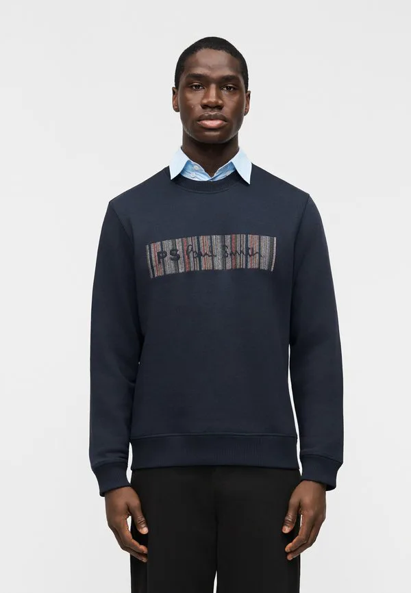 Толстовка Ps Paul Smith, Very Dark Navy, Синий, Толстовка Ps Paul Smith, Very Dark Navy
Толстовка Ps Paul Smith, Very Dark Navy, Синий, Толстовка Ps Paul Smith, Very Dark Navy