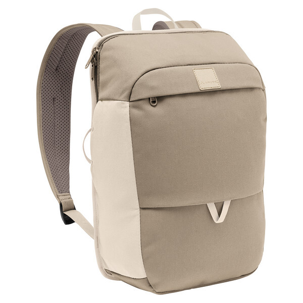 Рюкзак Vaude, бежевый
Рюкзак Vaude, бежевый