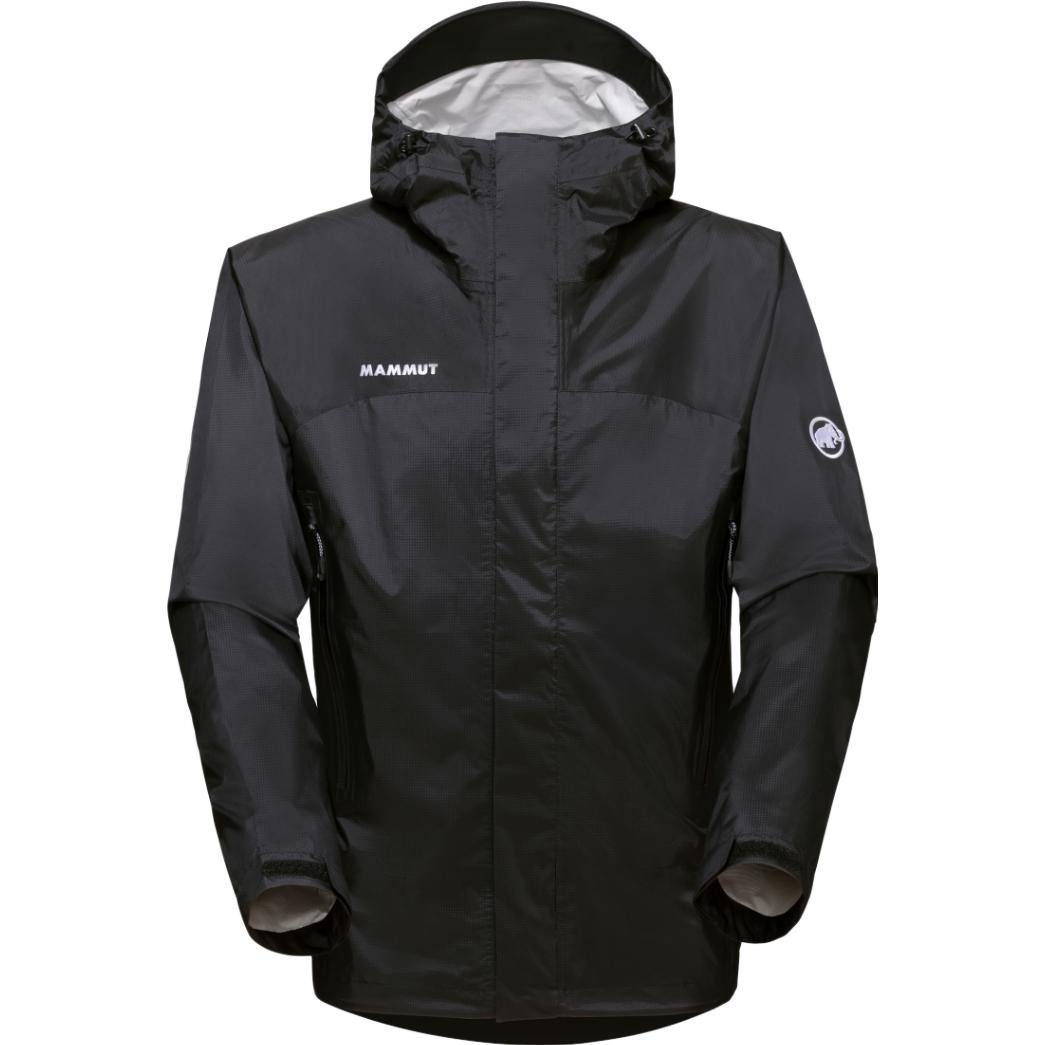 Куртка ветровка мужская Microlayer 2.0 Outdoor Hiking водонепроницаемая и ветрозащитная MAMMUT, лесной зеленый, Розовый, Куртка ветровка мужская Microlayer 2.0 Outdoor Hiking водонепроницаемая и ветрозащитная MAMMUT, лесной зеленый
Куртка ветровка мужская Microlayer 2.0 Outdoor Hiking водонепроницаемая и ветрозащитная MAMMUT, лесной зеленый, Розовый, Куртка ветровка мужская Microlayer 2.0 Outdoor Hiking водонепроницаемая и ветрозащитная MAMMUT, лесной зеленый
