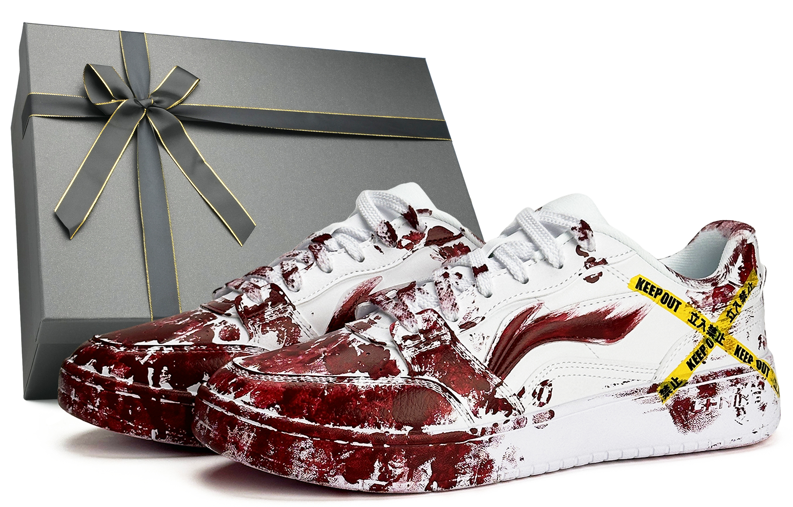 LINING Износостойкие дышащие низкие кроссовки для скейтбординга Acer Truncatum, мужские, белые, красные
LINING Износостойкие дышащие низкие кроссовки для скейтбординга Acer Truncatum, мужские, белые, красные