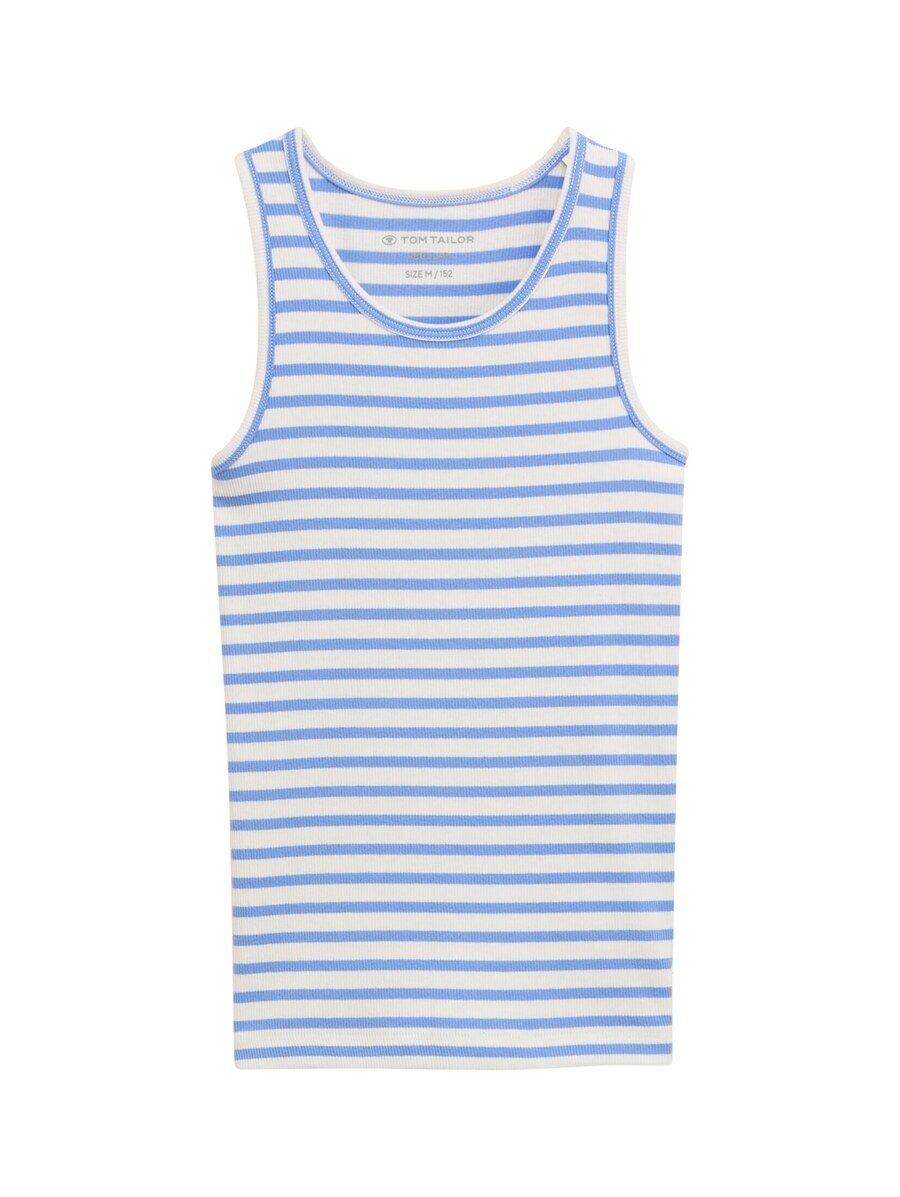 Рубашка TOM TAILOR, светло-синий
Рубашка TOM TAILOR, светло-синий