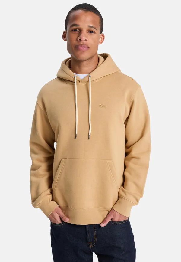 Толстовка с капюшоном Quiksilver, Cjz, Серебристый, Толстовка с капюшоном Quiksilver, Cjz
Толстовка с капюшоном Quiksilver, Cjz, Серебристый, Толстовка с капюшоном Quiksilver, Cjz