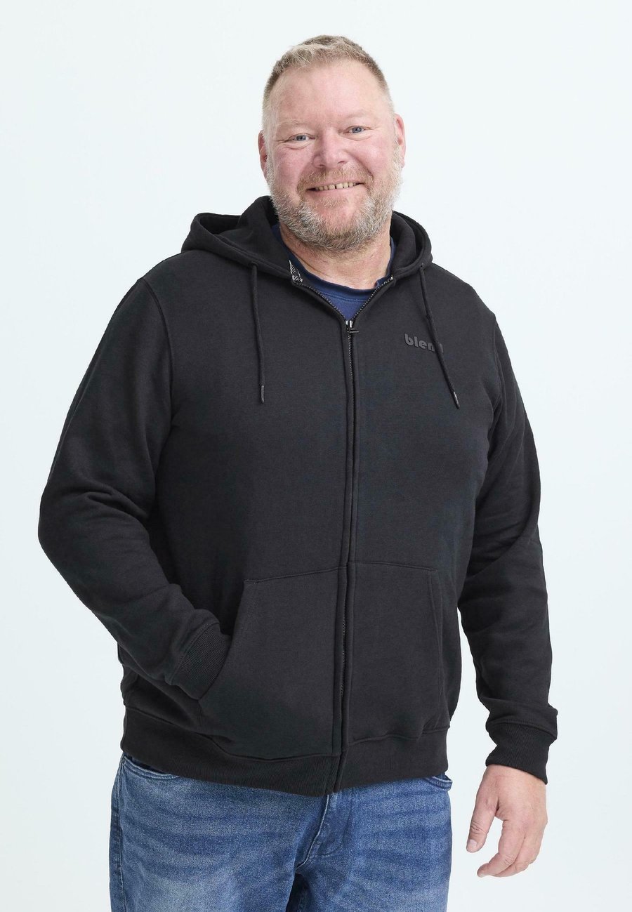 Толстовка Blend BHDOWNTON FULLZIP BIG & TALL, Black, Черный, Толстовка Blend BHDOWNTON FULLZIP BIG & TALL, Black
Толстовка Blend BHDOWNTON FULLZIP BIG & TALL, Black, Черный, Толстовка Blend BHDOWNTON FULLZIP BIG & TALL, Black