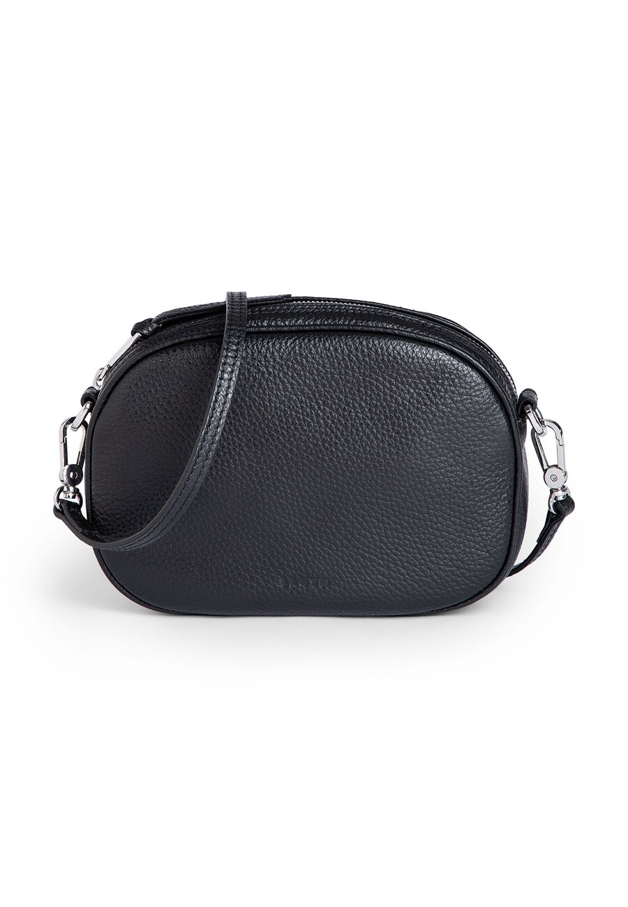 Клатч LLOYD, черный
Клатч LLOYD, черный