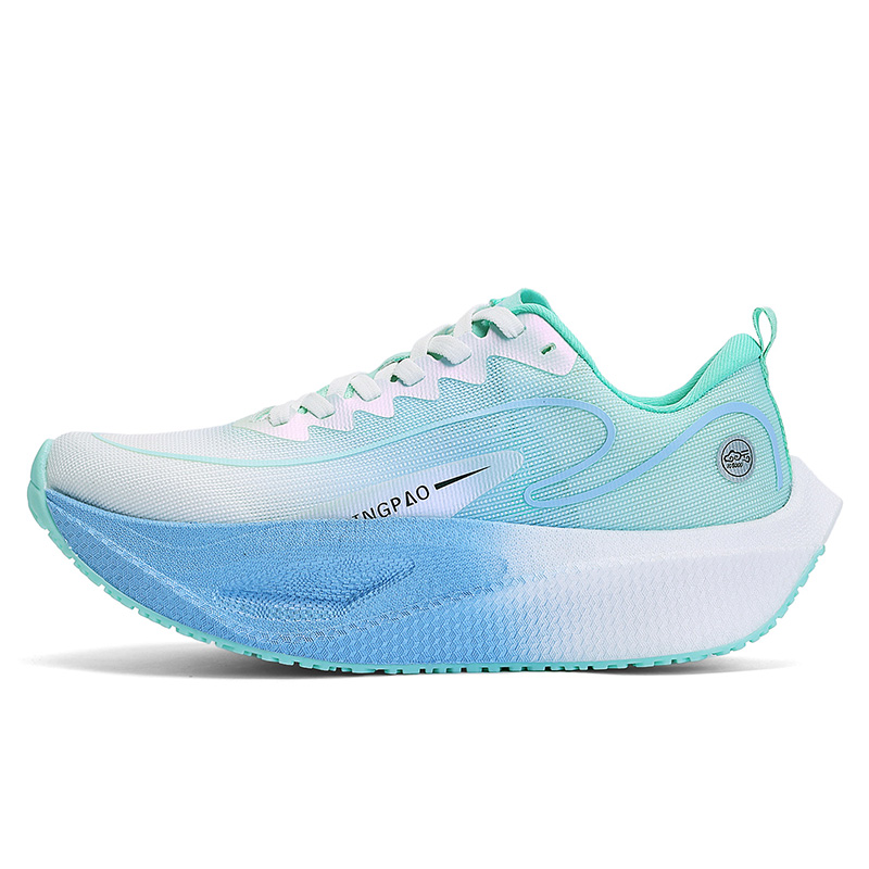 Qing Pao Кроссовки мужские низкие синие
Qing Pao Кроссовки мужские низкие синие