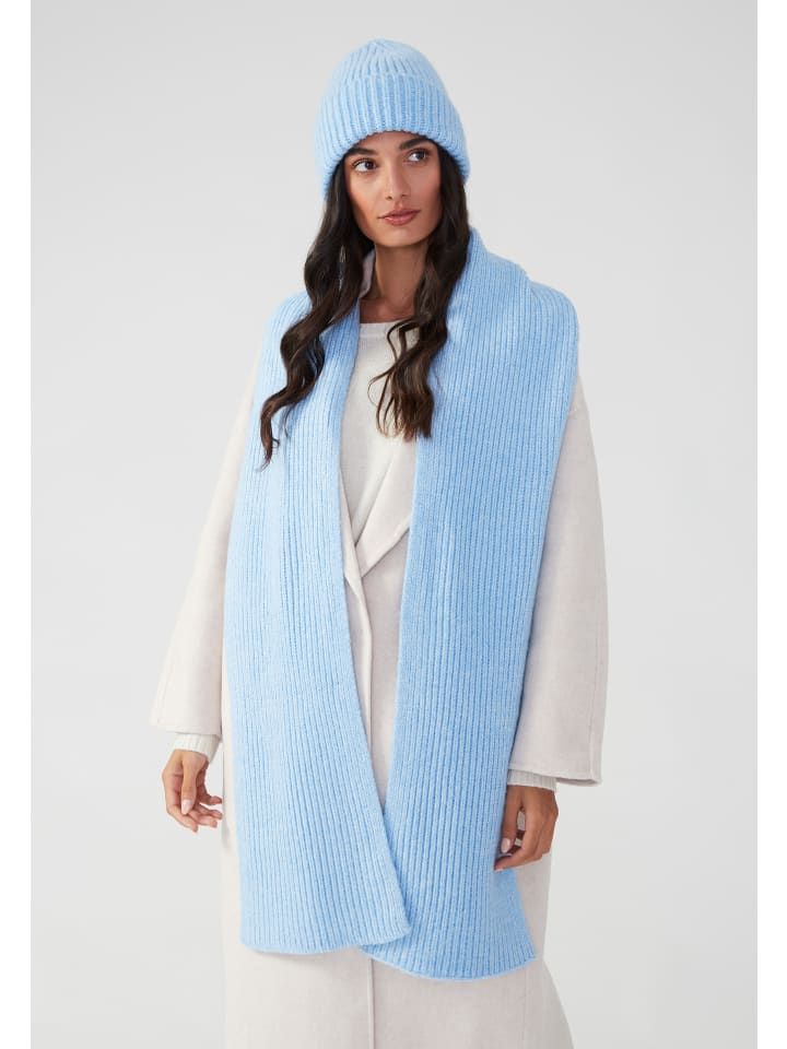 Шапка Style Republic, синий
Шапка Style Republic, синий