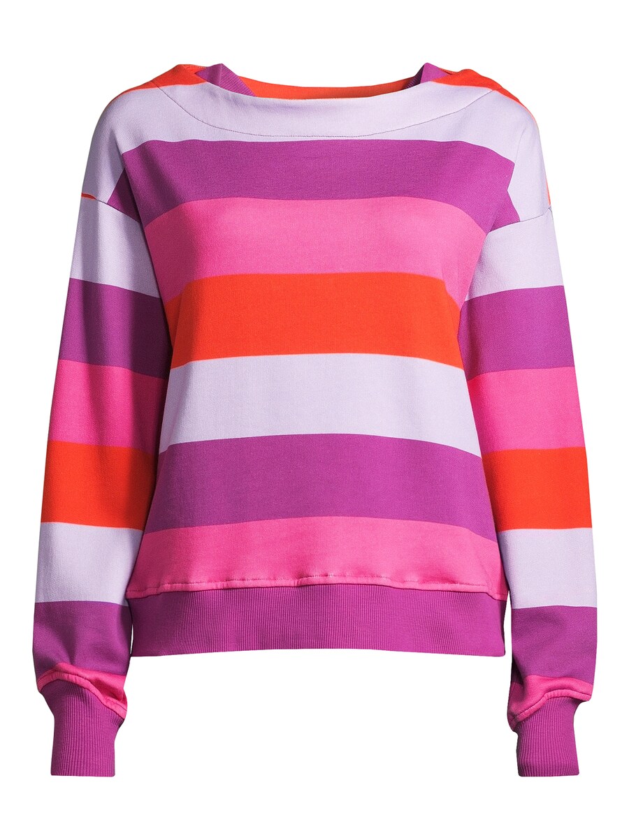 Толстовка salzhaut RODDENBIETER, Mixed Colors
Толстовка salzhaut RODDENBIETER, Mixed Colors