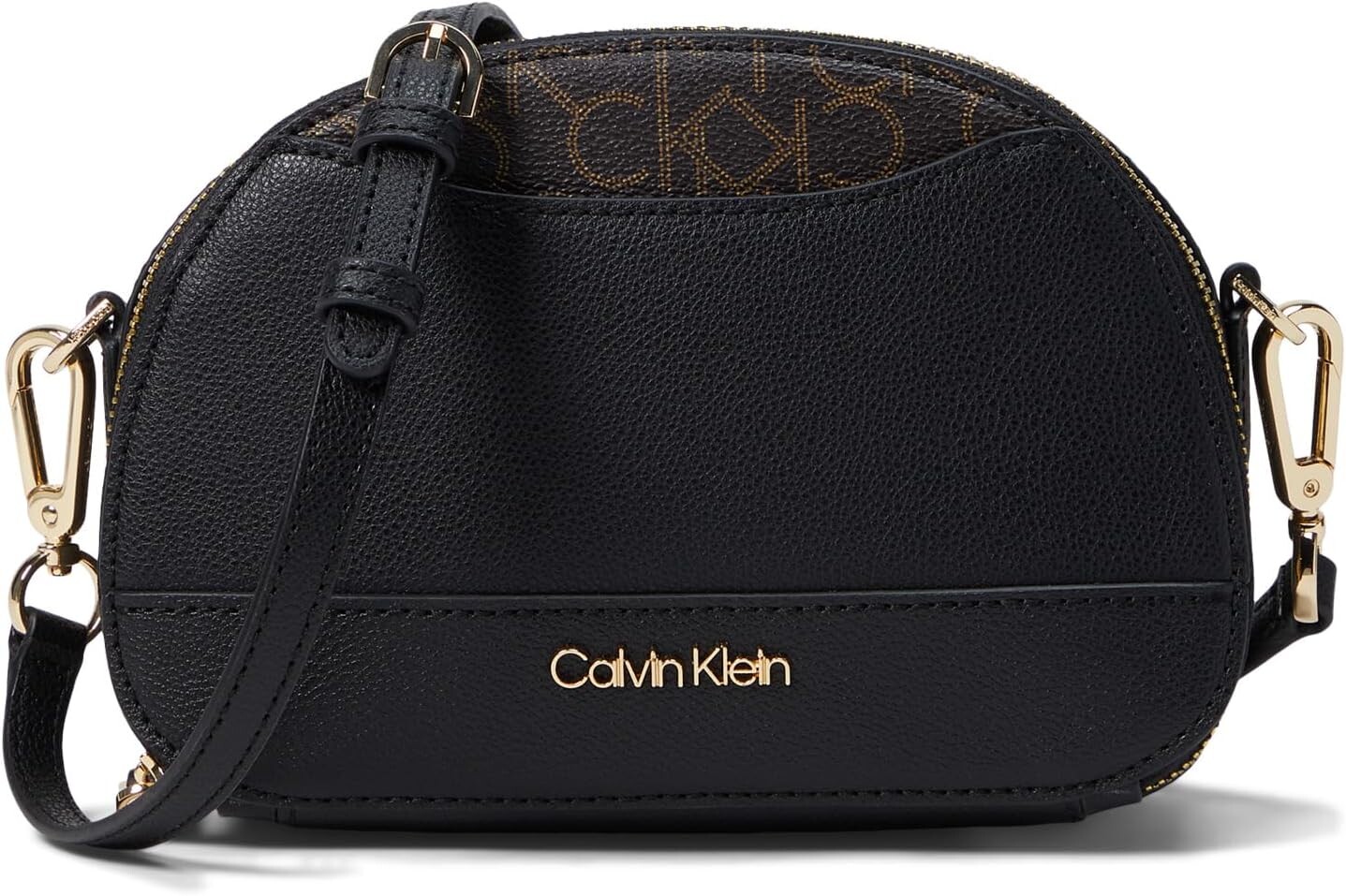 Сумка кросс-боди Calvin Klein Ashley Crossbody, цвет Black/Brown/Khaki, Черный, Сумка кросс-боди Calvin Klein Ashley Crossbody, цвет Black/Brown/Khaki
Сумка кросс-боди Calvin Klein Ashley Crossbody, цвет Black/Brown/Khaki, Черный, Сумка кросс-боди Calvin Klein Ashley Crossbody, цвет Black/Brown/Khaki
