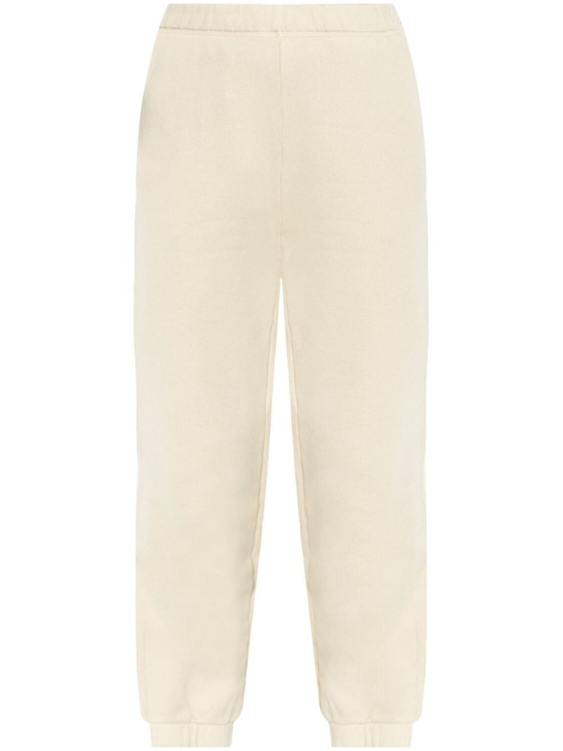 Спортивные штаны Hali By Malene Birger, нейтральный цвет
Спортивные штаны Hali By Malene Birger, нейтральный цвет