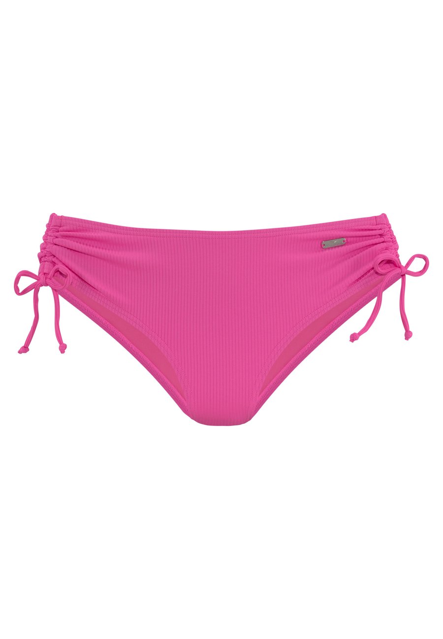 Низ бикини Venice Beach Bikini bottoms, Pink, Розовый, Низ бикини Venice Beach Bikini bottoms, Pink
Низ бикини Venice Beach Bikini bottoms, Pink, Розовый, Низ бикини Venice Beach Bikini bottoms, Pink