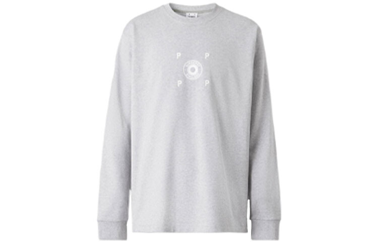 Толстовка мужская Burberry, серый
Толстовка мужская Burberry, серый