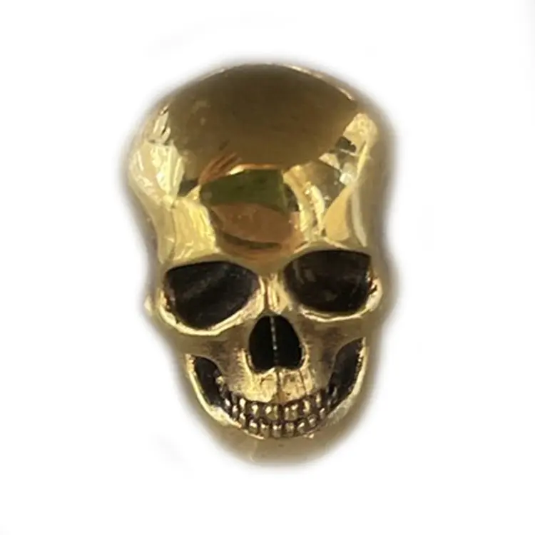 Alexander Mcqueen Мужские золотые серьги
Alexander Mcqueen Мужские золотые серьги