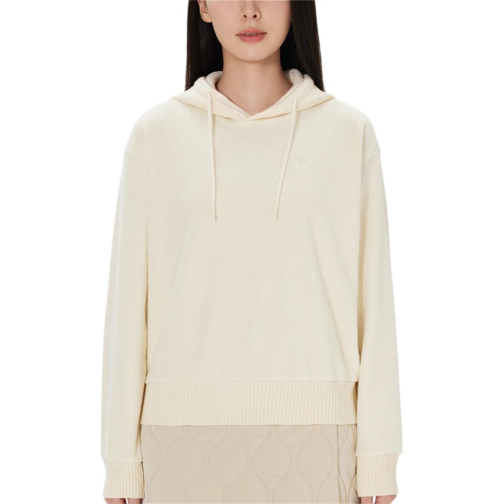 Свитшот женский KOLON SPORT, Ecru, Бежевый, Свитшот женский KOLON SPORT, Ecru
Свитшот женский KOLON SPORT, Ecru, Бежевый, Свитшот женский KOLON SPORT, Ecru