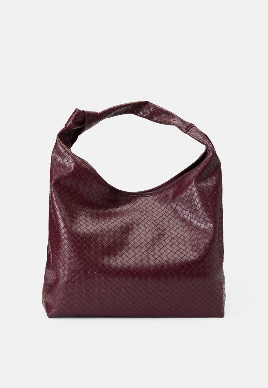 Сумка-шоппер Even&Odd Tote bag, Dark Red
Сумка-шоппер Even&Odd Tote bag, Dark Red